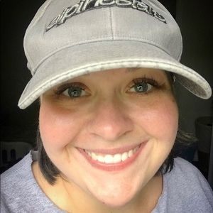 Meet your Posher, Melody